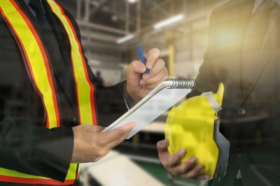 Get in Touch With a Trained Technician Today